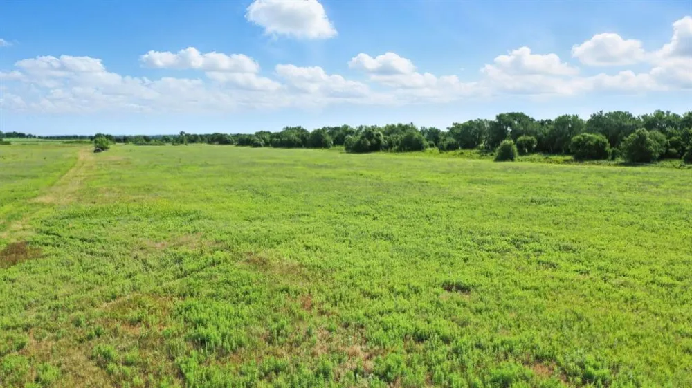 County Road 357 De Leon, TX 76444