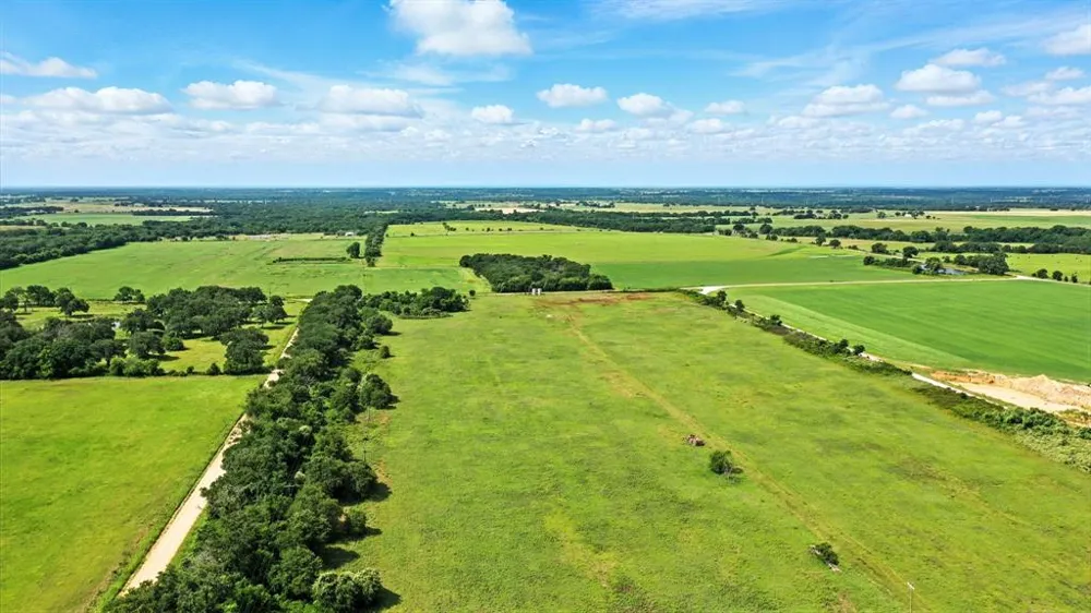 County Road 357 De Leon, TX 76444
