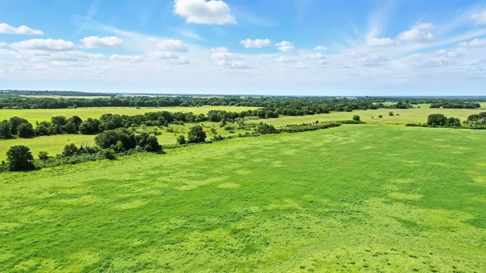 County Road 357 De Leon, TX 76444