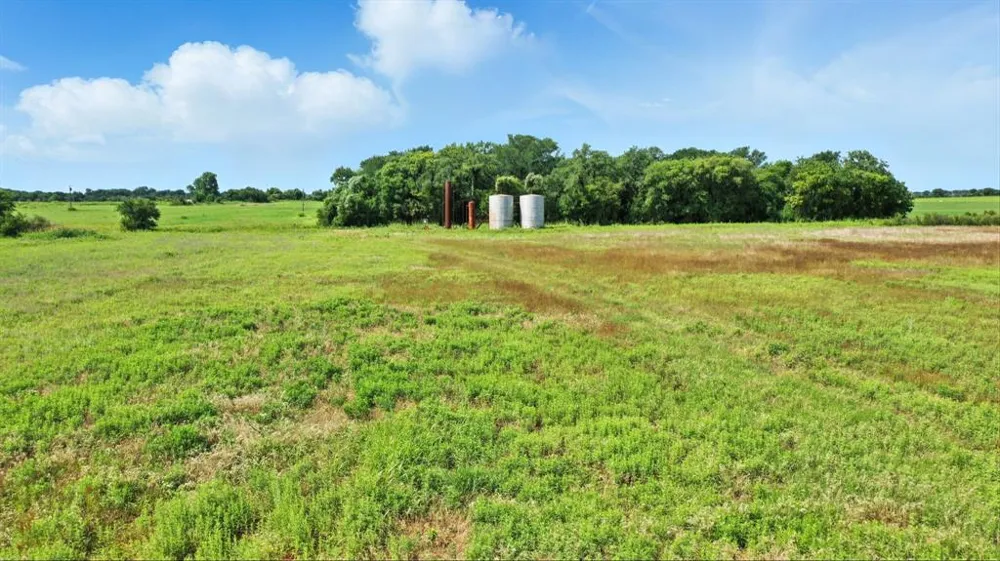 County Road 357 De Leon, TX 76444