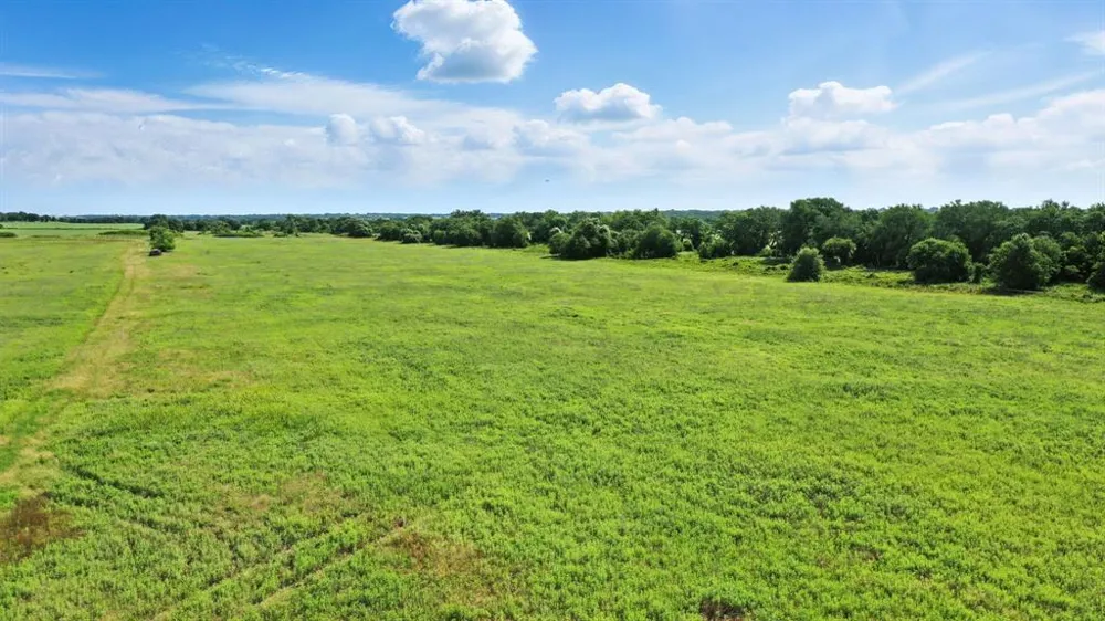 County Road 357 De Leon, TX 76444