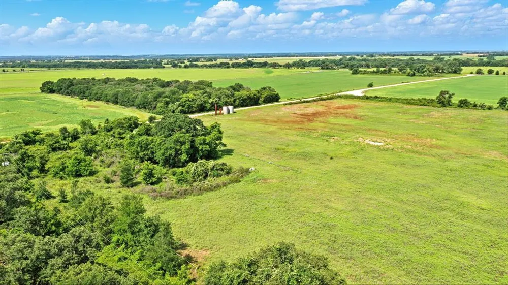 County Road 357 De Leon, TX 76444