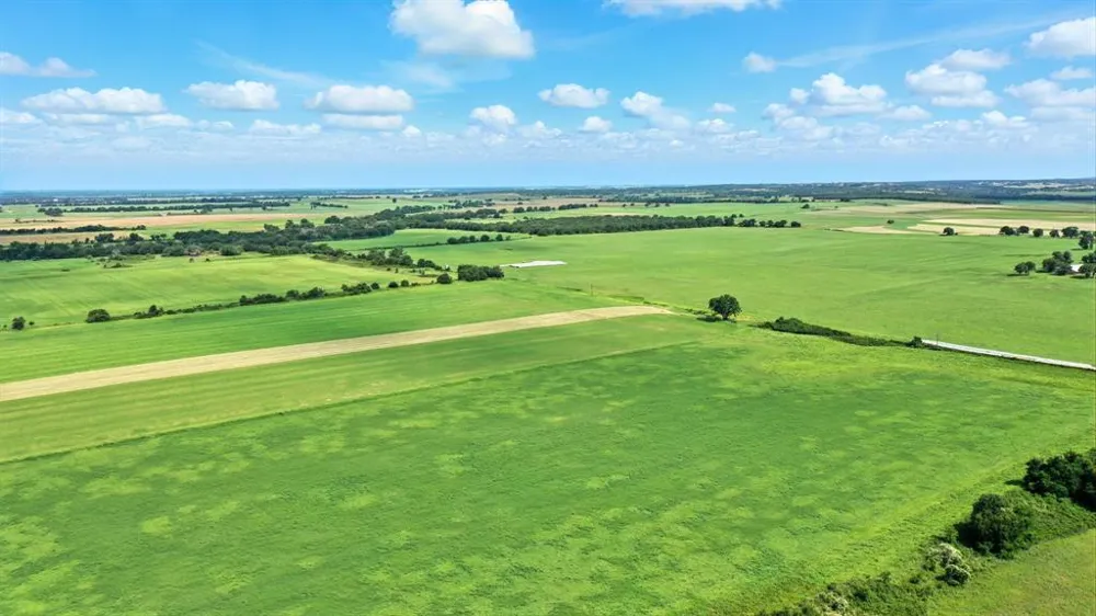 County Road 357 De Leon, TX 76444
