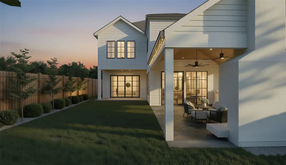 5451 Richmond Avenue Dallas, TX 75206