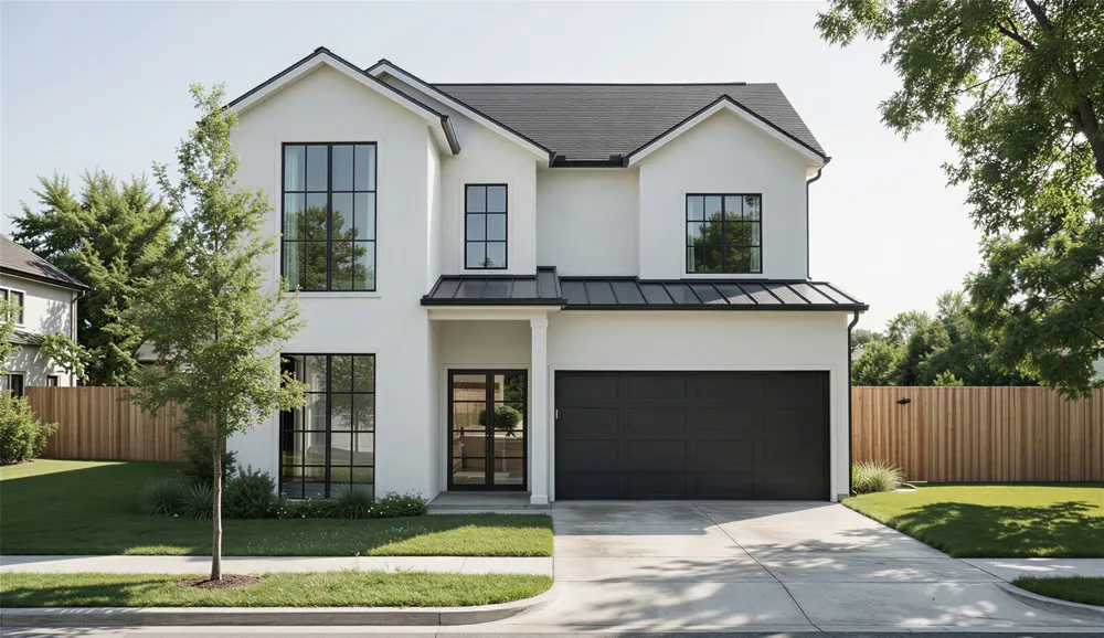 5451 Richmond Avenue Dallas, TX 75206