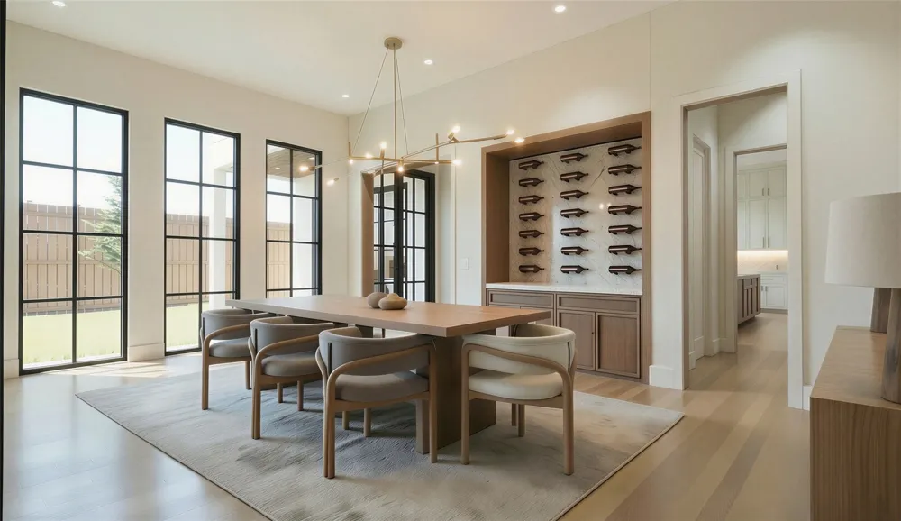 5451 Richmond Avenue Dallas, TX 75206