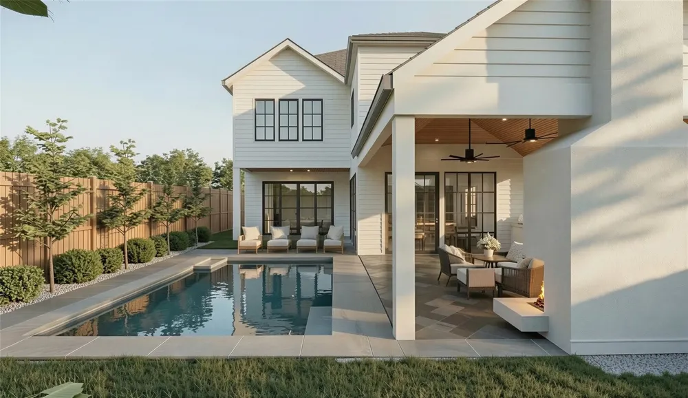 5451 Richmond Avenue Dallas, TX 75206