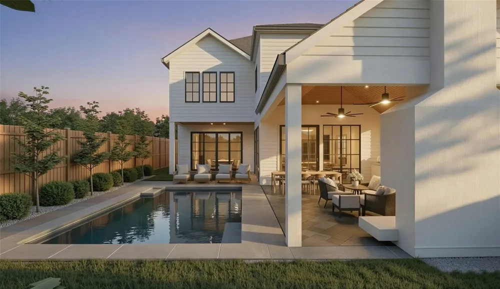 5451 Richmond Avenue Dallas, TX 75206