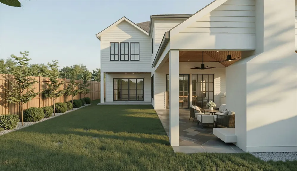 5456 Richmond Avenue Dallas, TX 75206