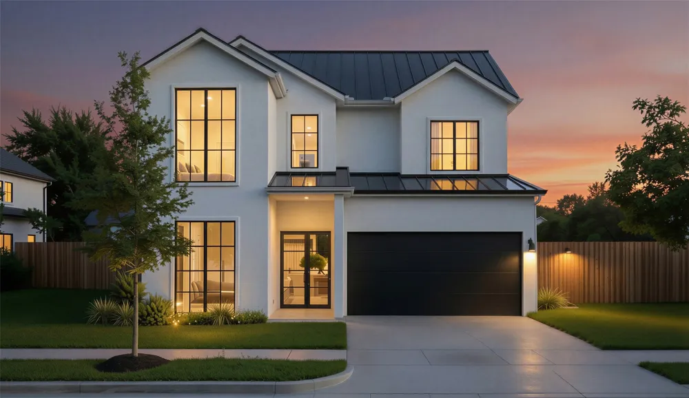 5456 Richmond Avenue Dallas, TX 75206