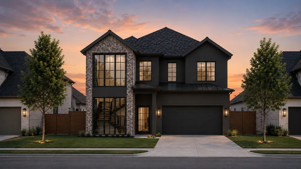 5456 Richmond Avenue Dallas, TX 75206