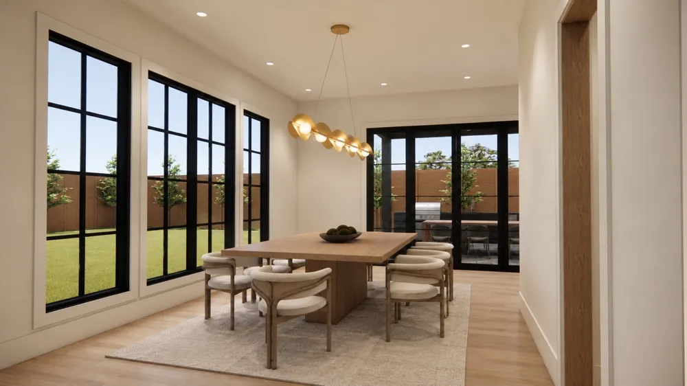 5456 Richmond Avenue Dallas, TX 75206
