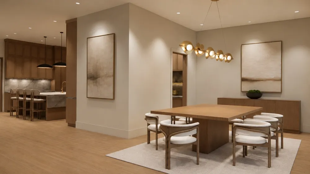 5456 Richmond Avenue Dallas, TX 75206