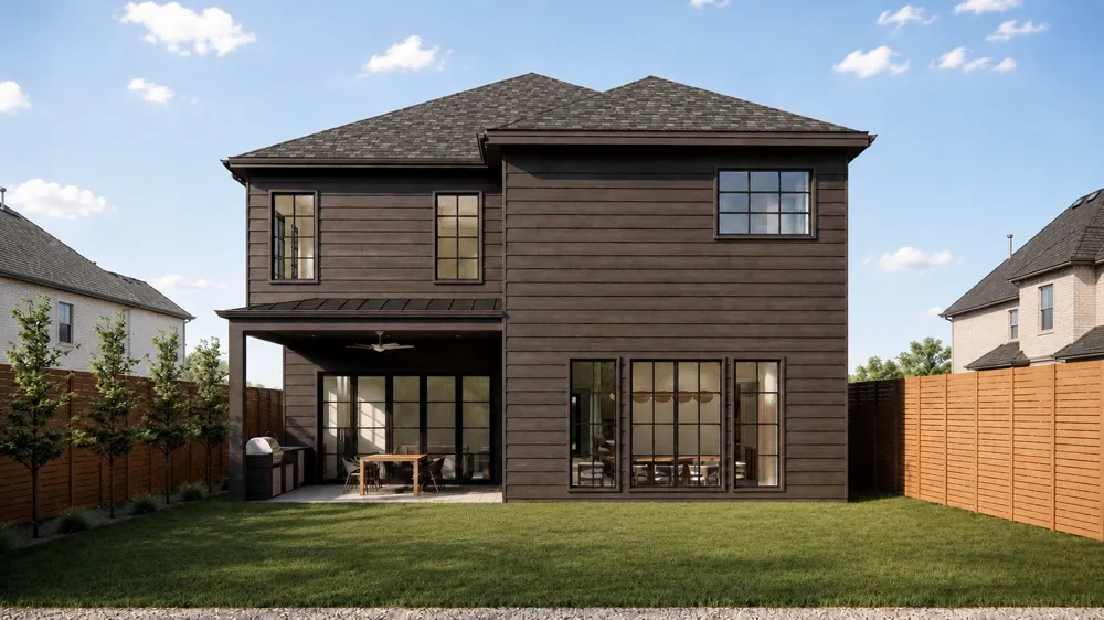 5456 Richmond Avenue Dallas, TX 75206