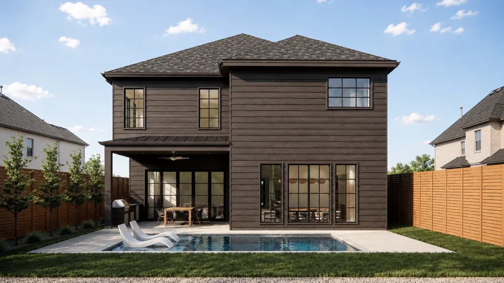 5456 Richmond Avenue Dallas, TX 75206