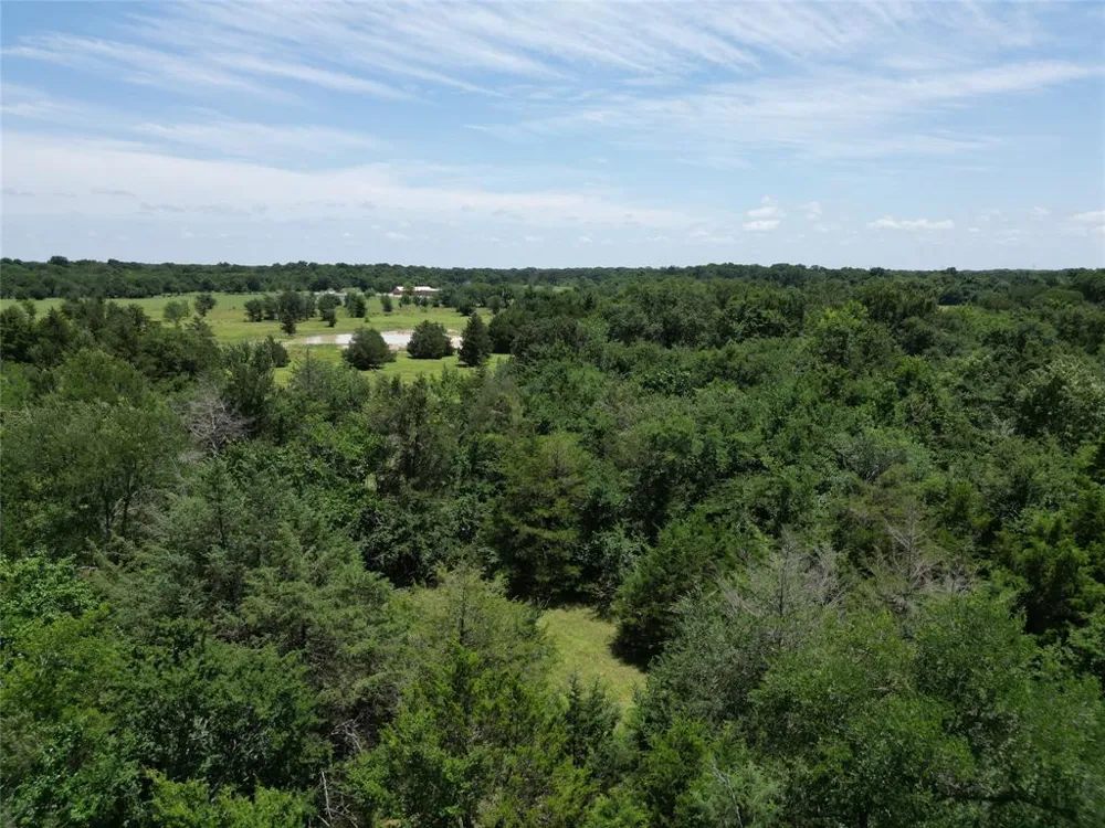 County Road 4766 Sulphur Springs, TX 75482