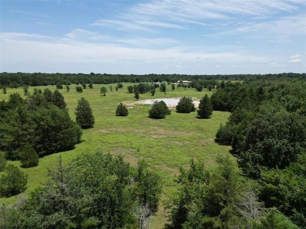 County Road 4766 Sulphur Springs, TX 75482