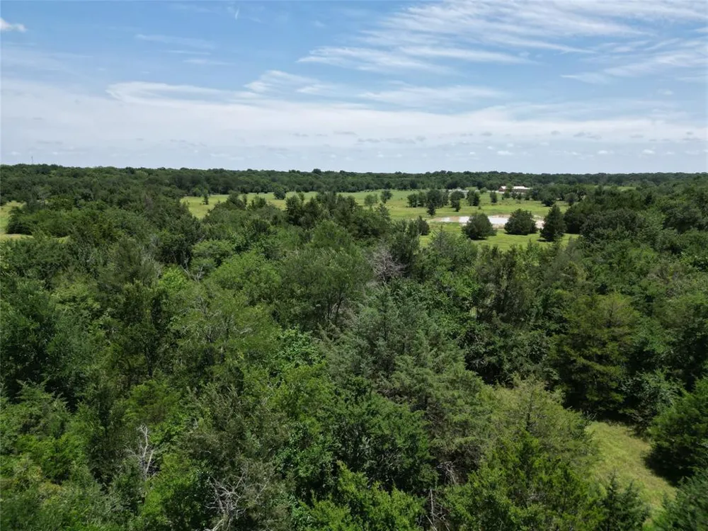 County Road 4766 Sulphur Springs, TX 75482