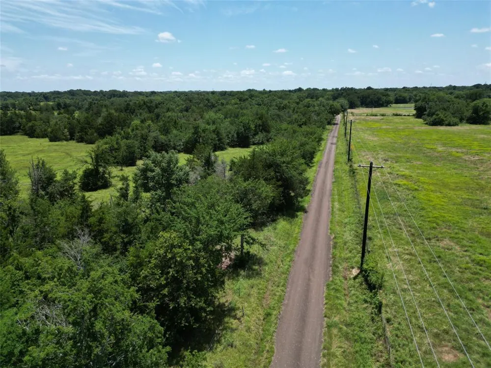 County Road 4766 Sulphur Springs, TX 75482