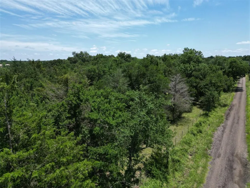 County Road 4766 Sulphur Springs, TX 75482