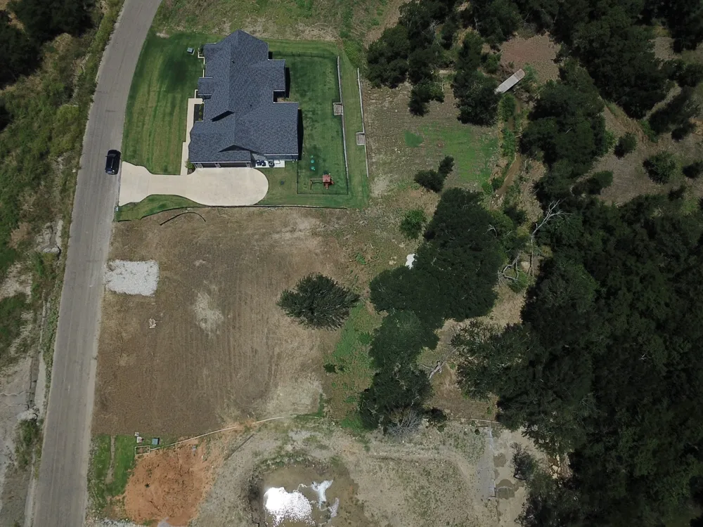 1925 Carter Lane Gunter, TX 75058