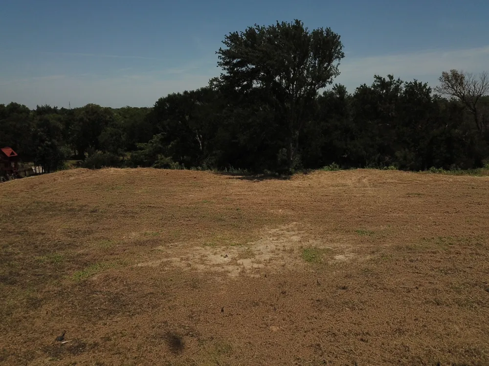 1925 Carter Lane Gunter, TX 75058