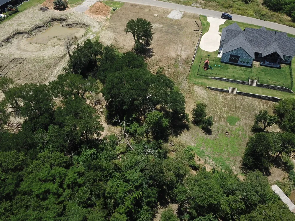 1925 Carter Lane Gunter, TX 75058