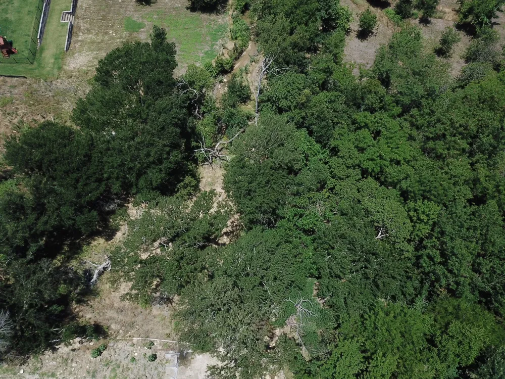 1925 Carter Lane Gunter, TX 75058