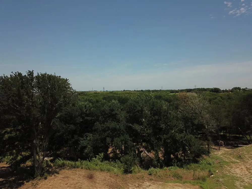 1925 Carter Lane Gunter, TX 75058
