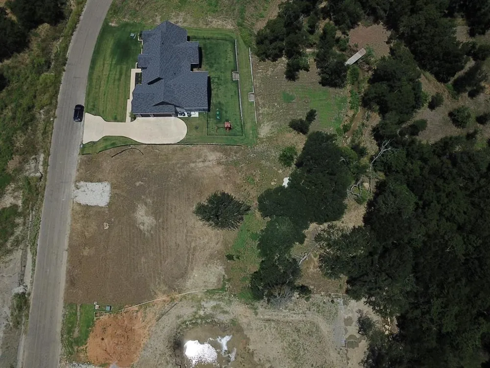 1925 Carter Lane Gunter, TX 75058