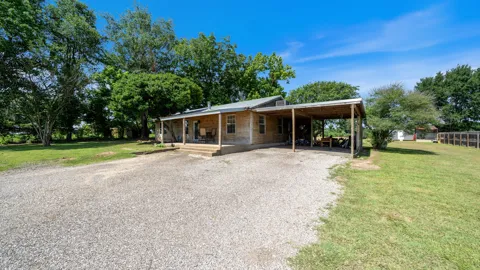 29080 State Highway 19