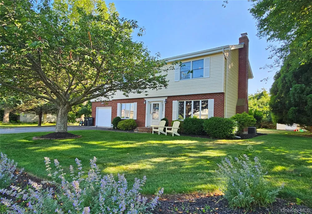 3650 Bay Shore Road Greenport, NY 11944