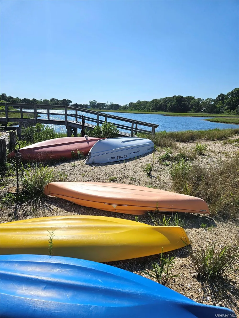 3650 Bay Shore Road Greenport, NY 11944