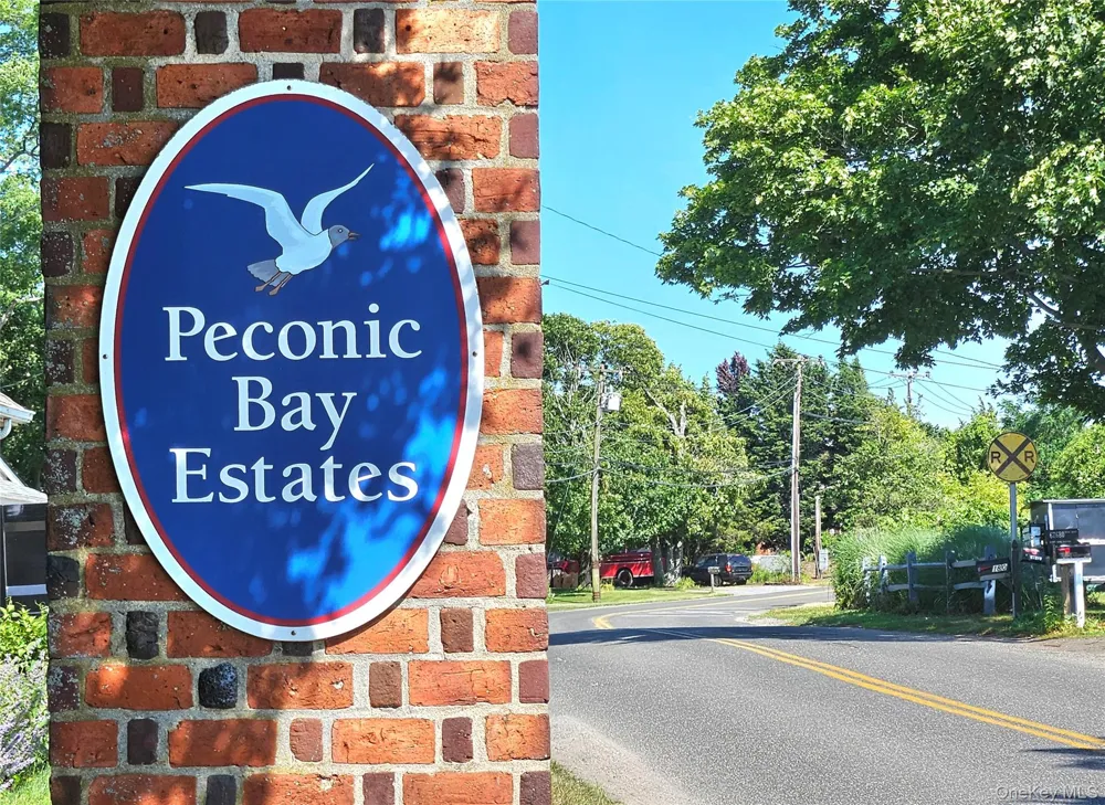 3650 Bay Shore Road Greenport, NY 11944