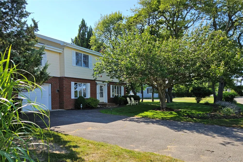 3650 Bay Shore Road Greenport, NY 11944