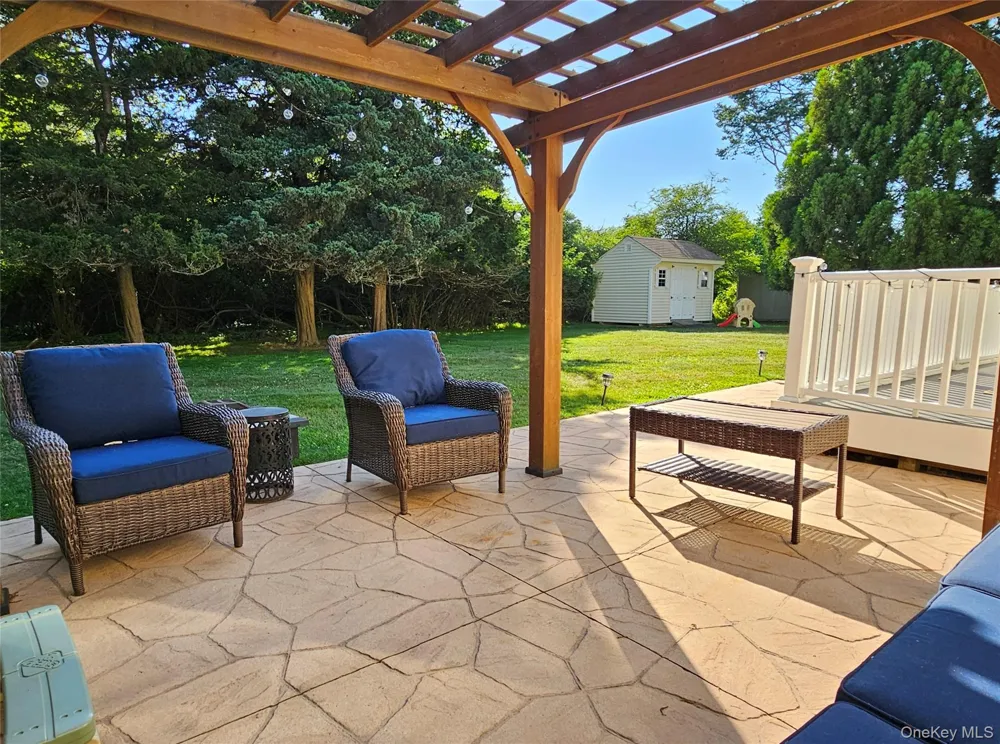 3650 Bay Shore Road Greenport, NY 11944