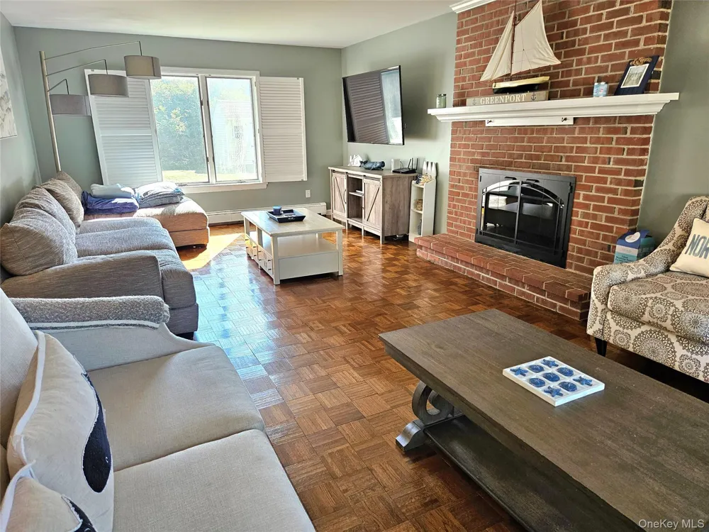 3650 Bay Shore Road Greenport, NY 11944