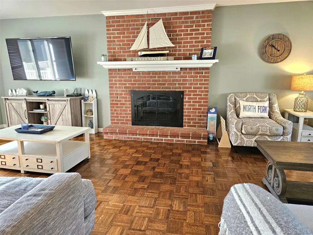 3650 Bay Shore Road Greenport, NY 11944