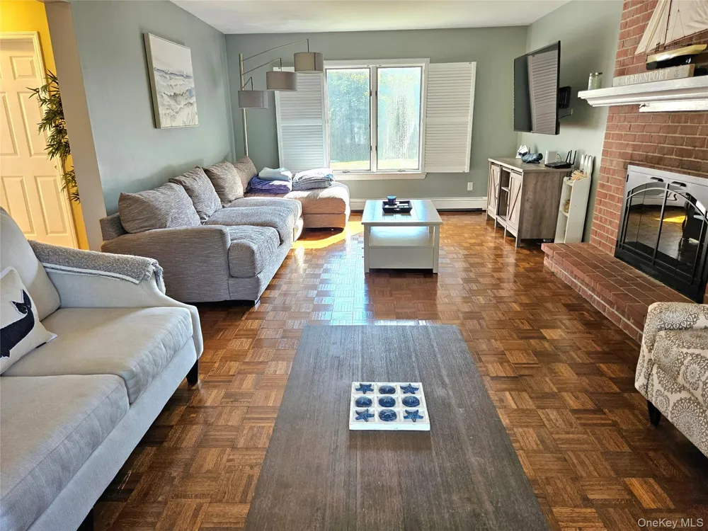3650 Bay Shore Road Greenport, NY 11944