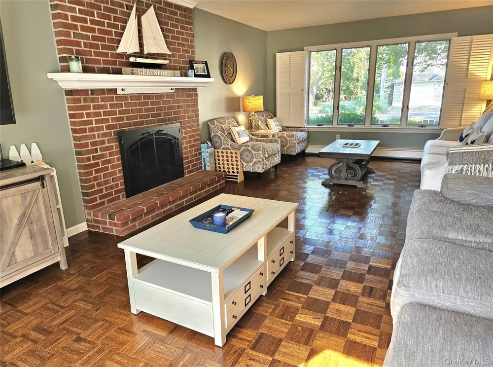 3650 Bay Shore Road Greenport, NY 11944