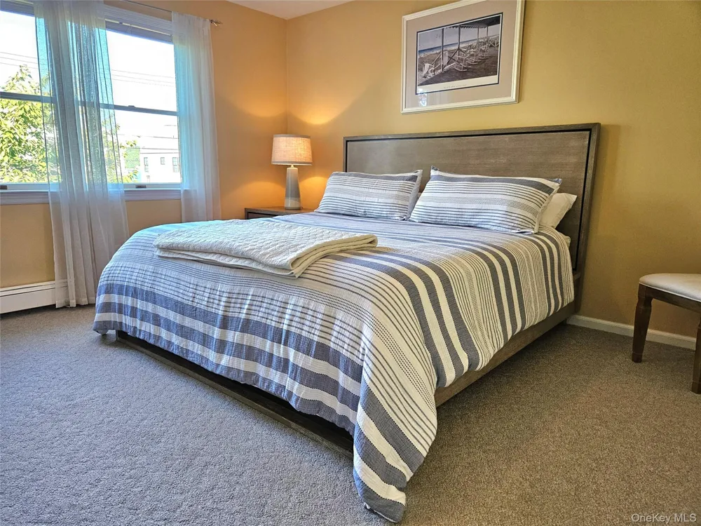 3650 Bay Shore Road Greenport, NY 11944