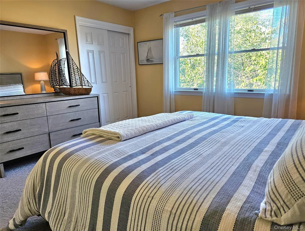3650 Bay Shore Road Greenport, NY 11944