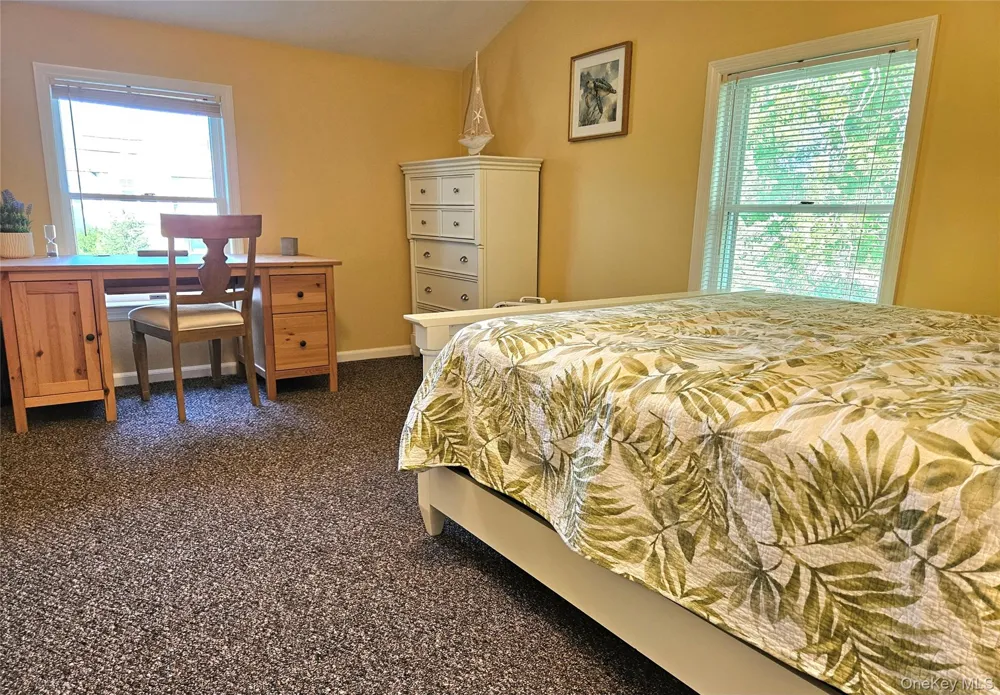 3650 Bay Shore Road Greenport, NY 11944