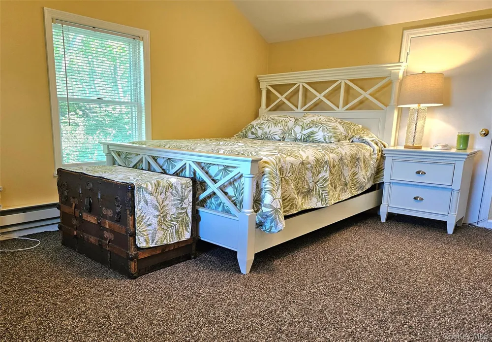 3650 Bay Shore Road Greenport, NY 11944