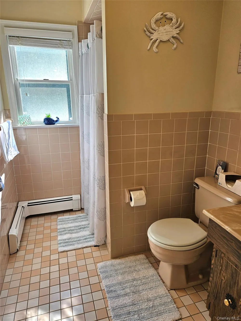 3650 Bay Shore Road Greenport, NY 11944