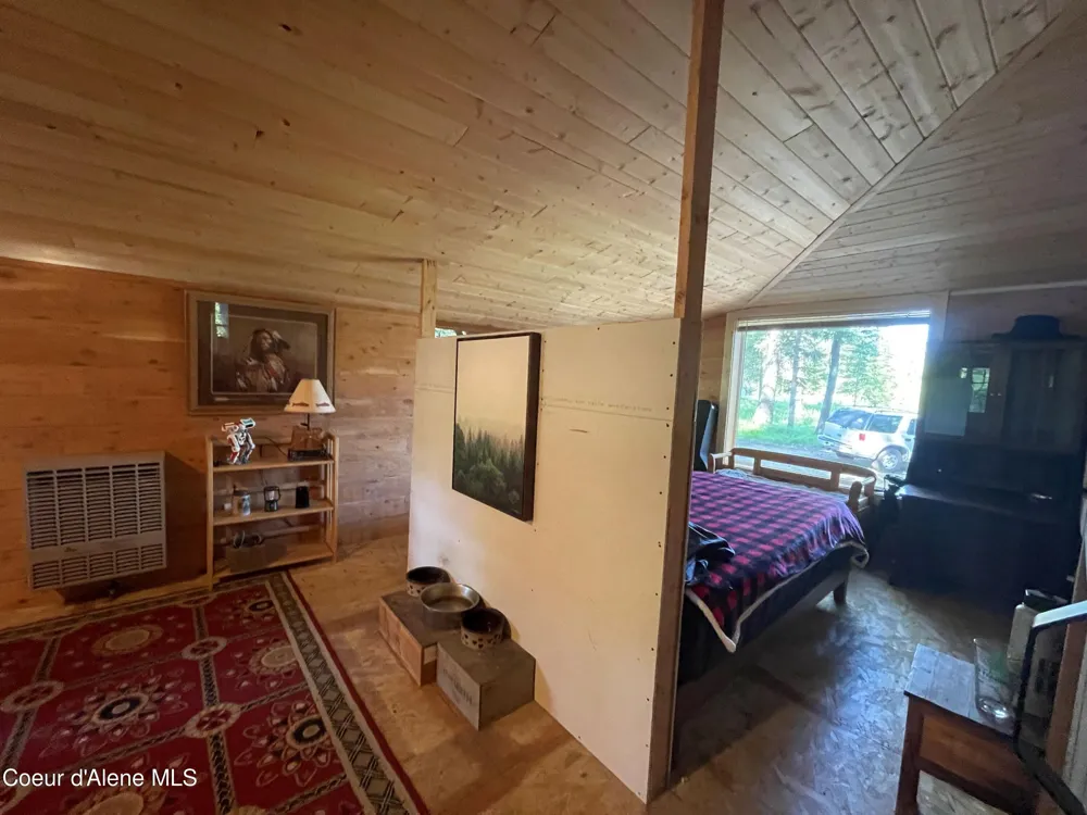 1942 Two Tail Road Bonners Ferry, ID 83805