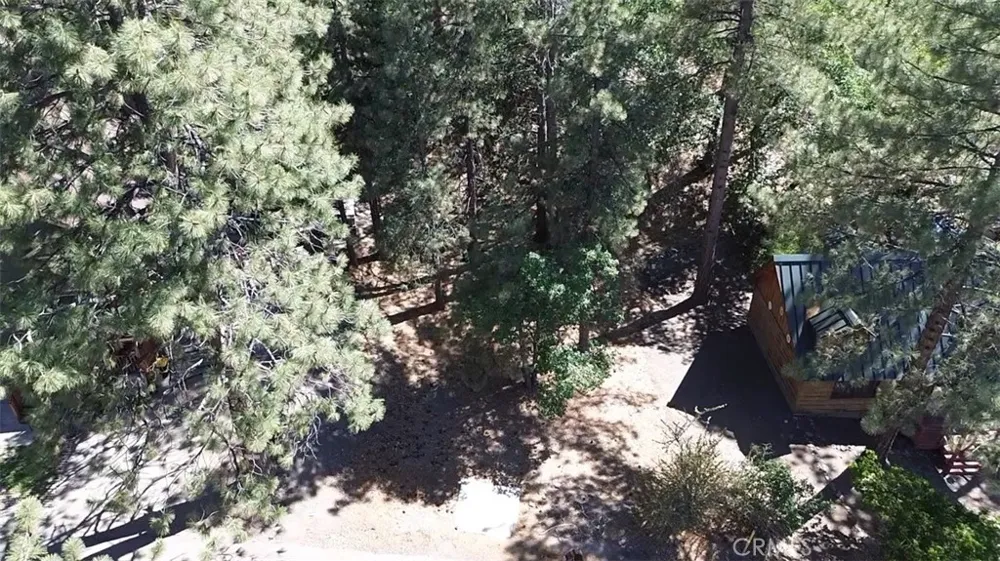 Heath Creek Drive Wrightwood, CA 92397