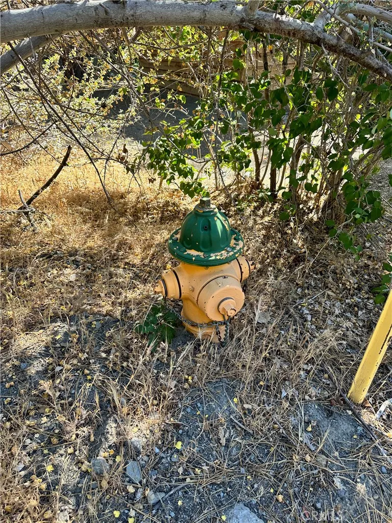 Heath Creek Drive Wrightwood, CA 92397
