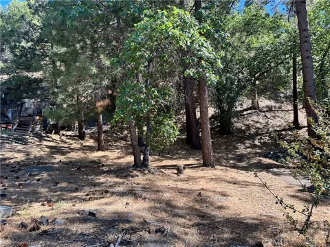 Heath Creek Drive