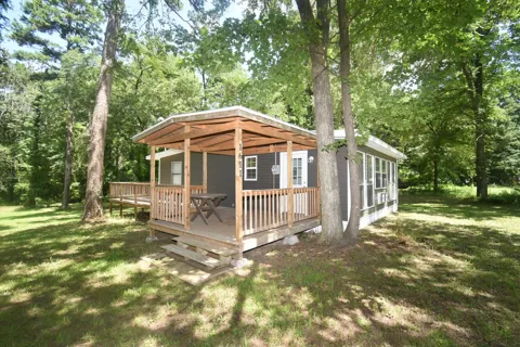 1611 County Road 1858